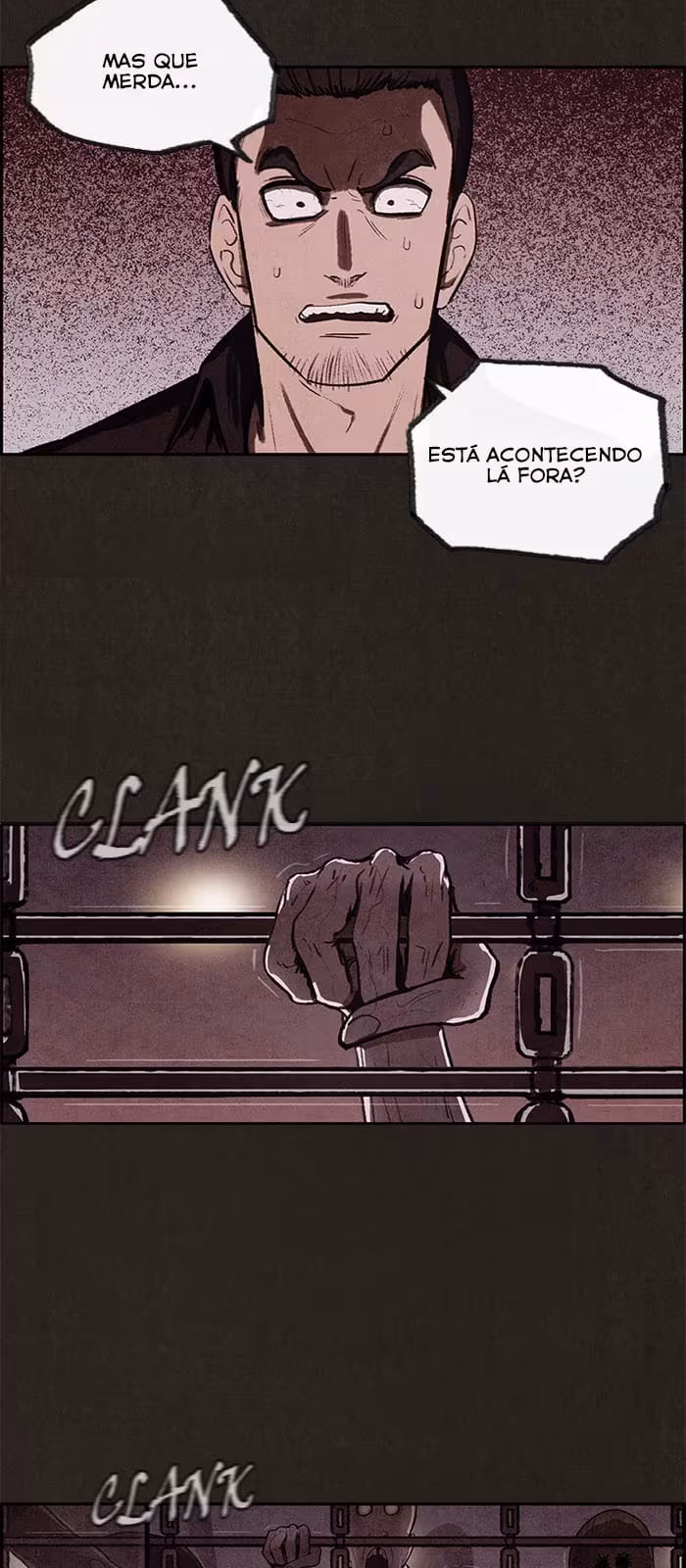 Página do Capítulo 08