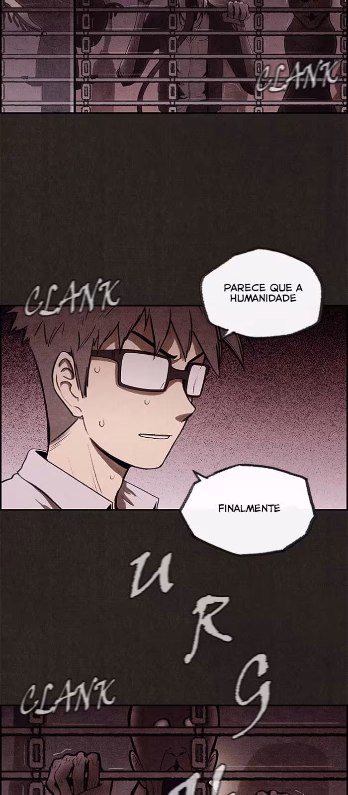 Página do Capítulo 08