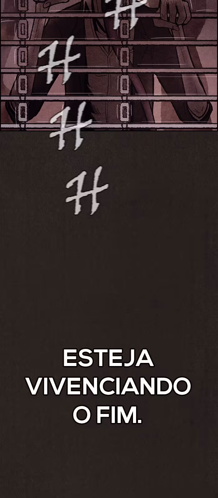 Página do Capítulo 08