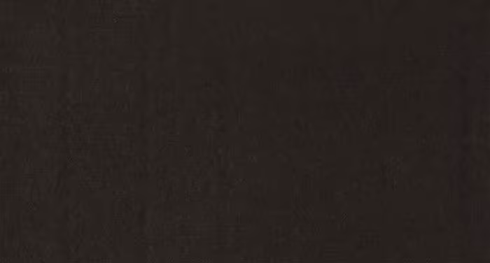 Página do Capítulo 08