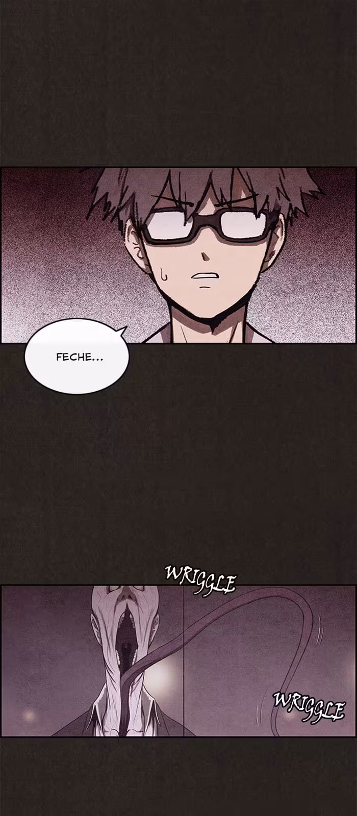 Página do Capítulo 08