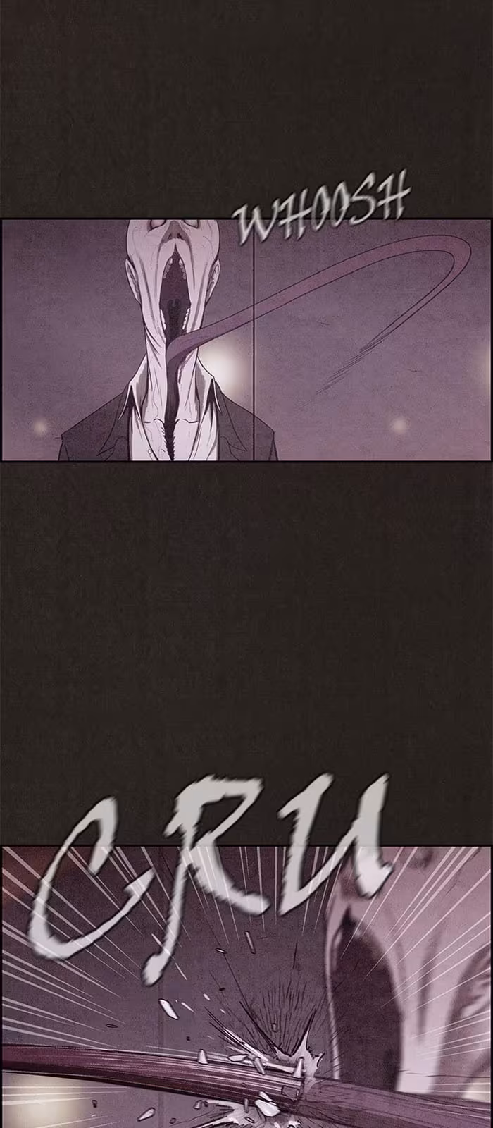 Página do Capítulo 08