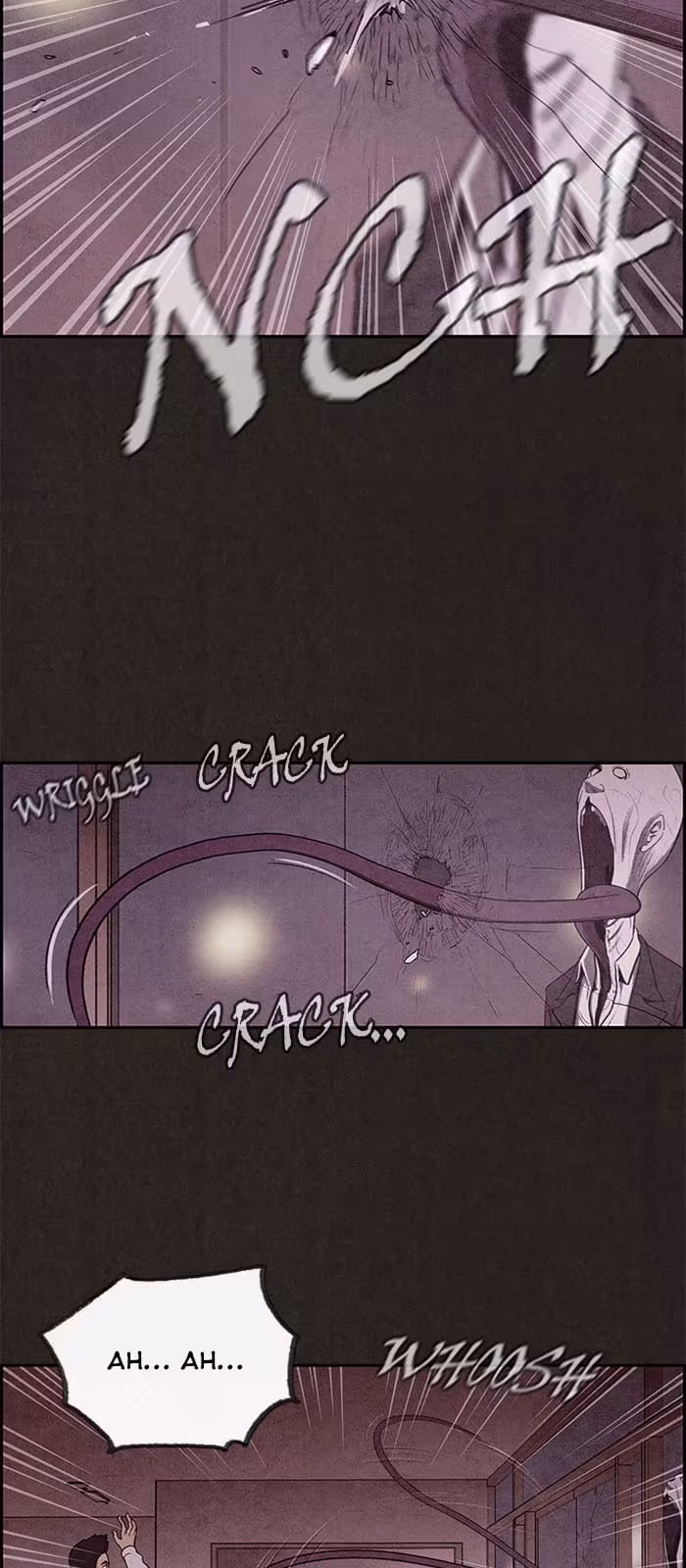 Página do Capítulo 08