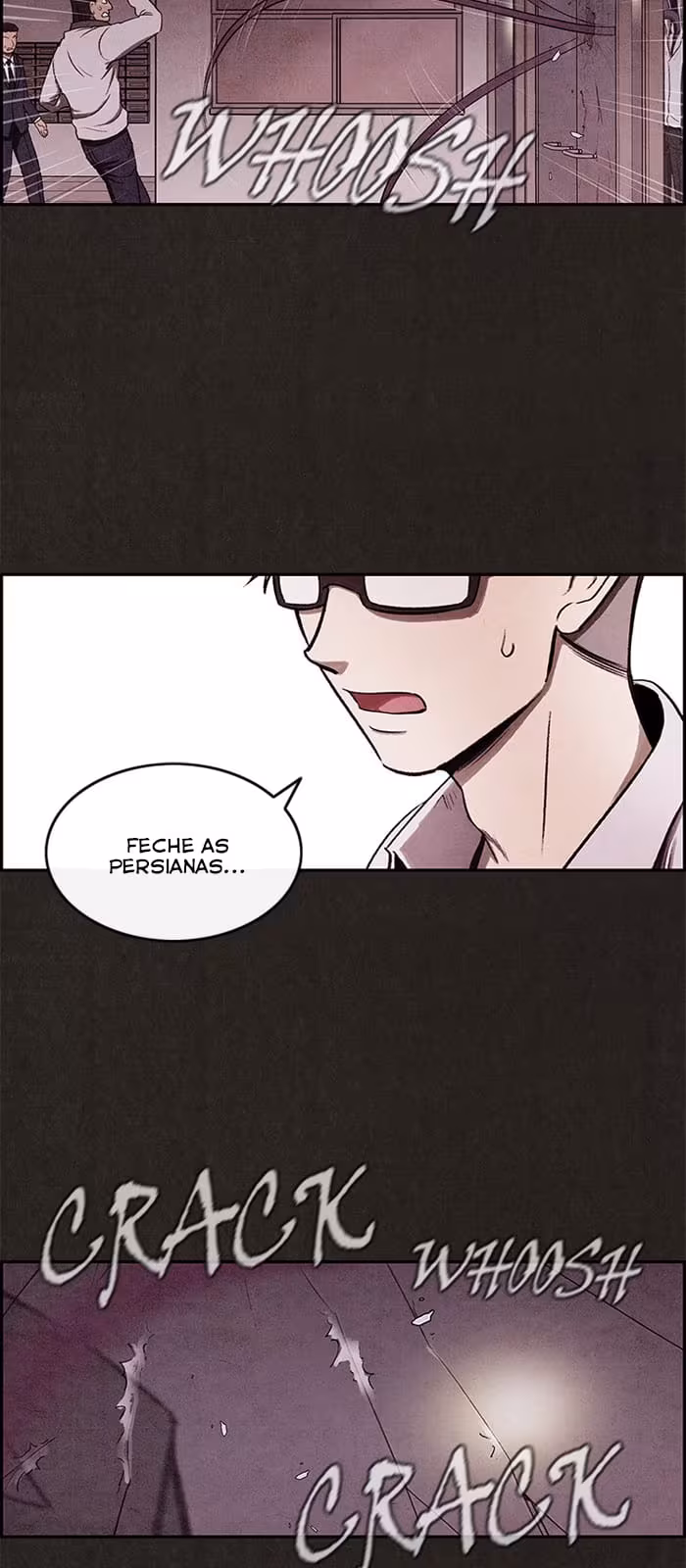 Página do Capítulo 08