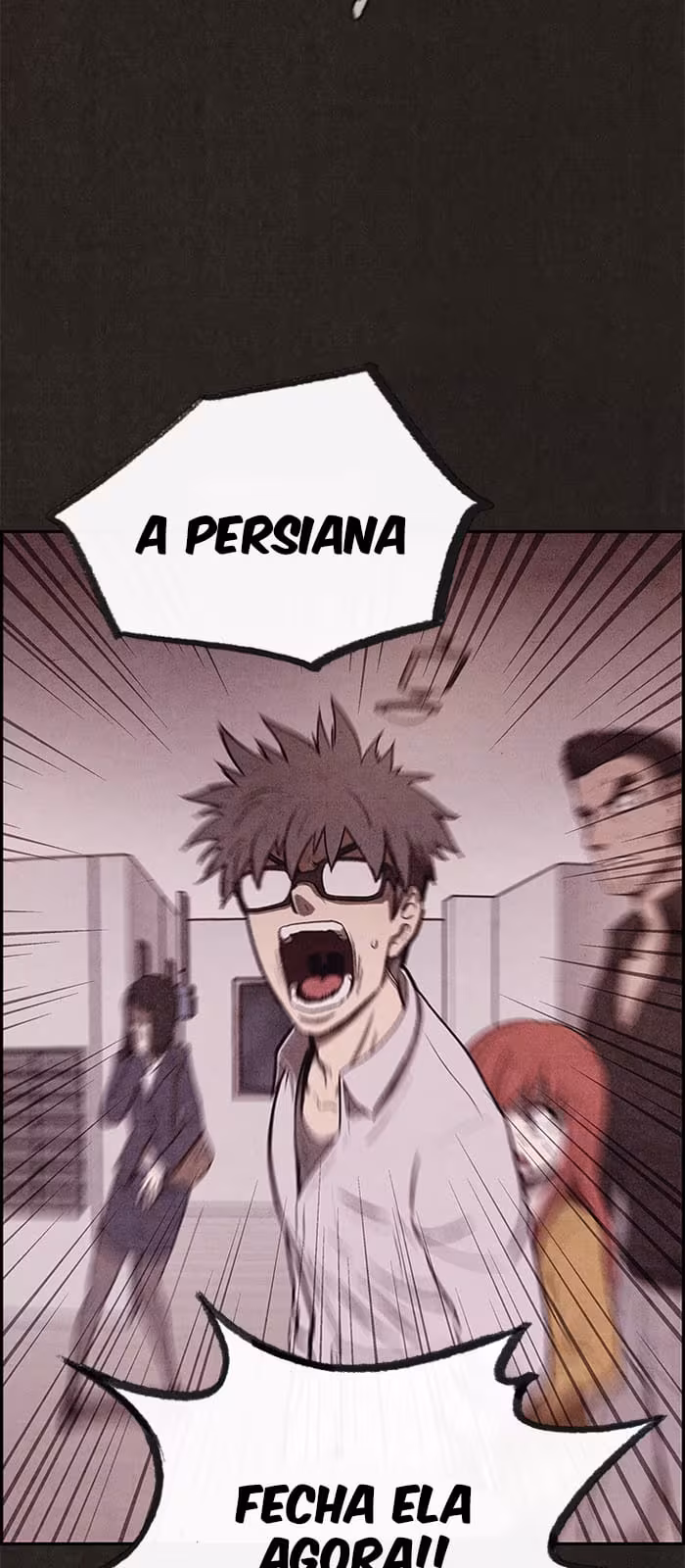 Página do Capítulo 08