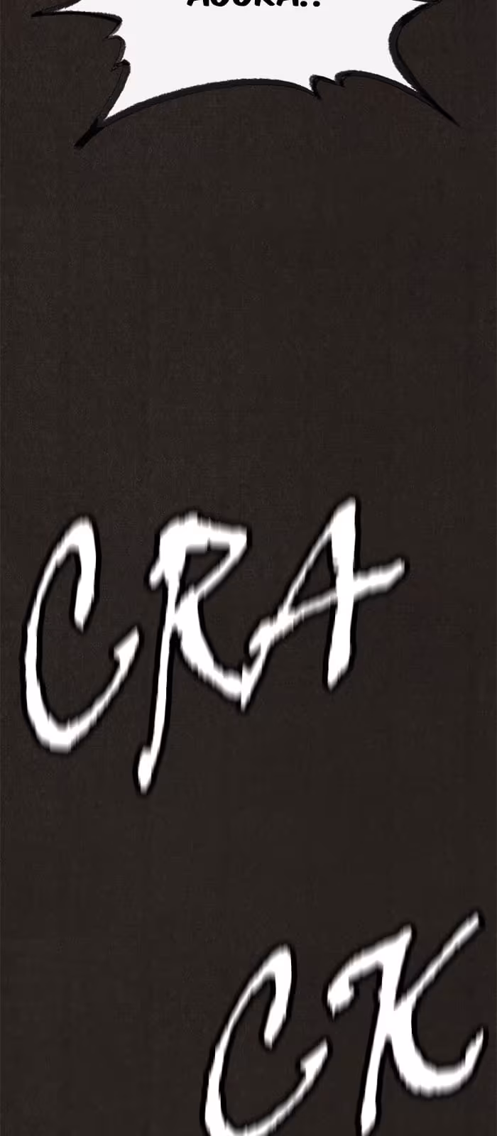 Página do Capítulo 08