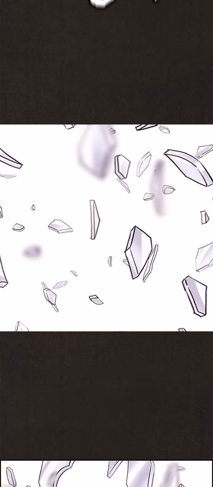 Página do Capítulo 08