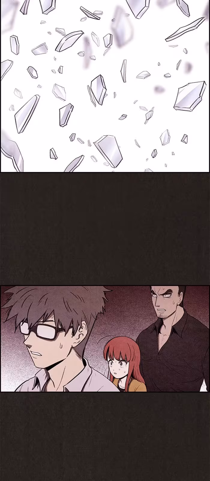 Página do Capítulo 08