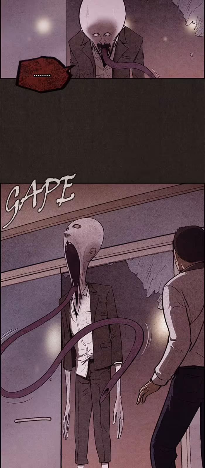 Página do Capítulo 08