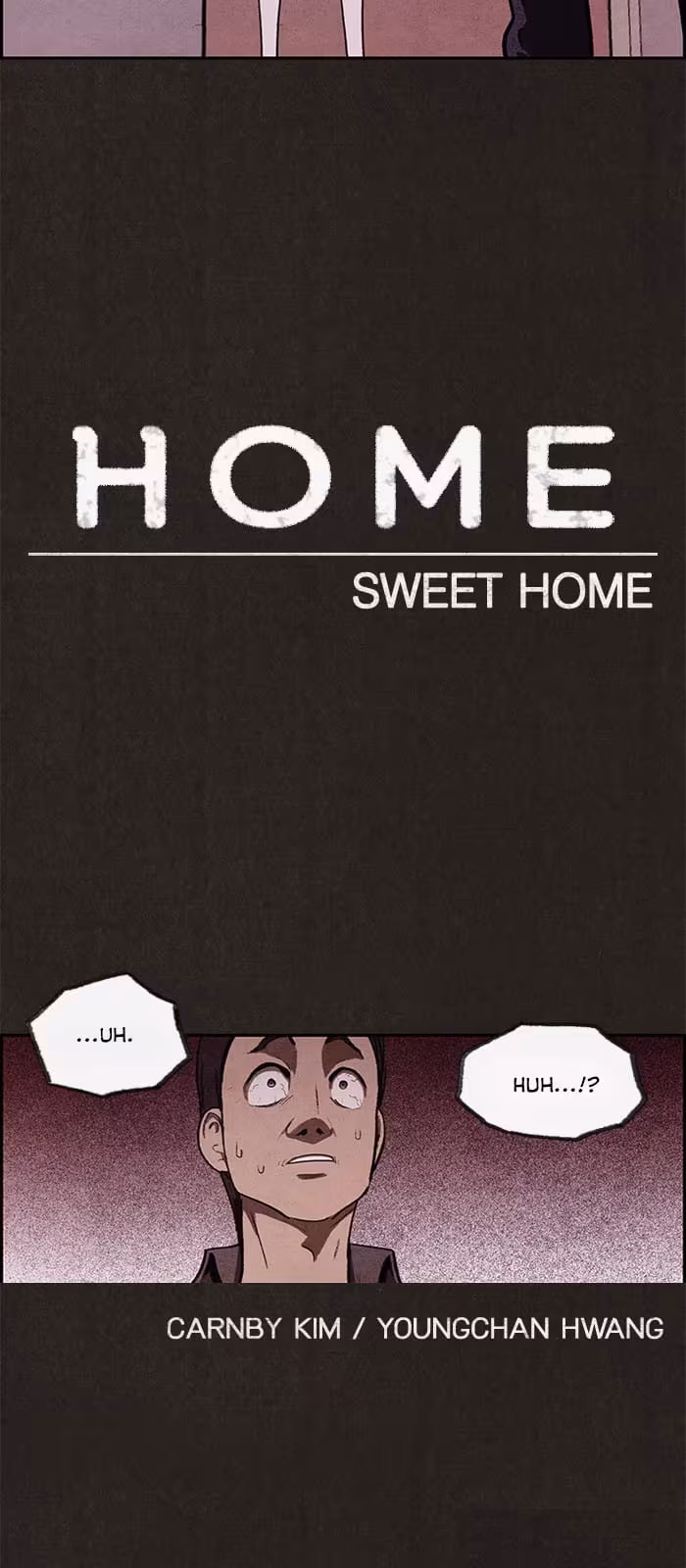 Página do Capítulo 08