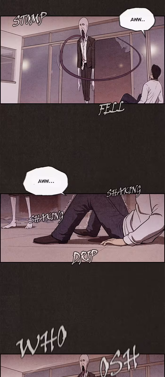 Página do Capítulo 08