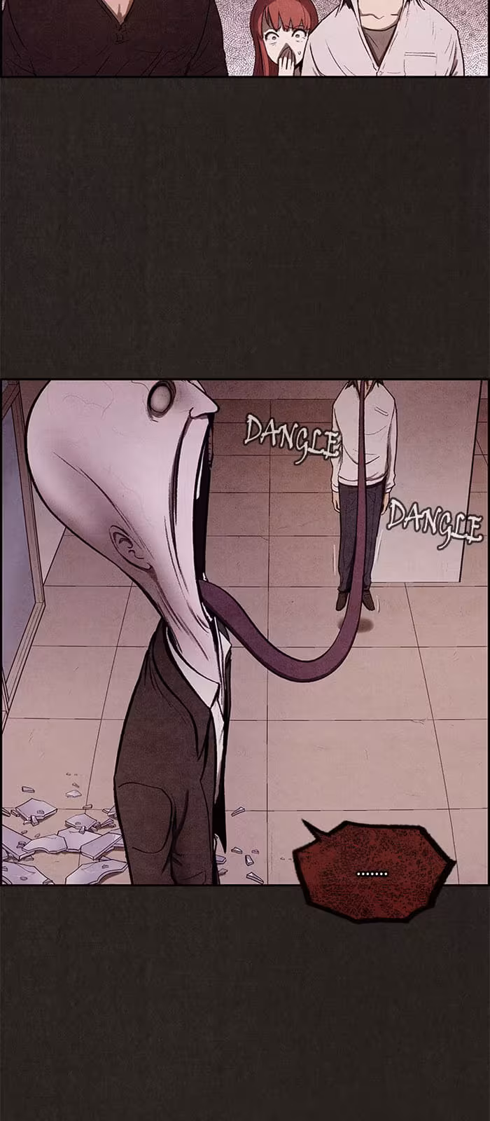 Página do Capítulo 08