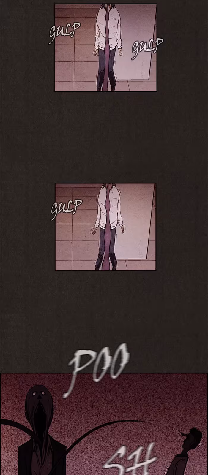 Página do Capítulo 08