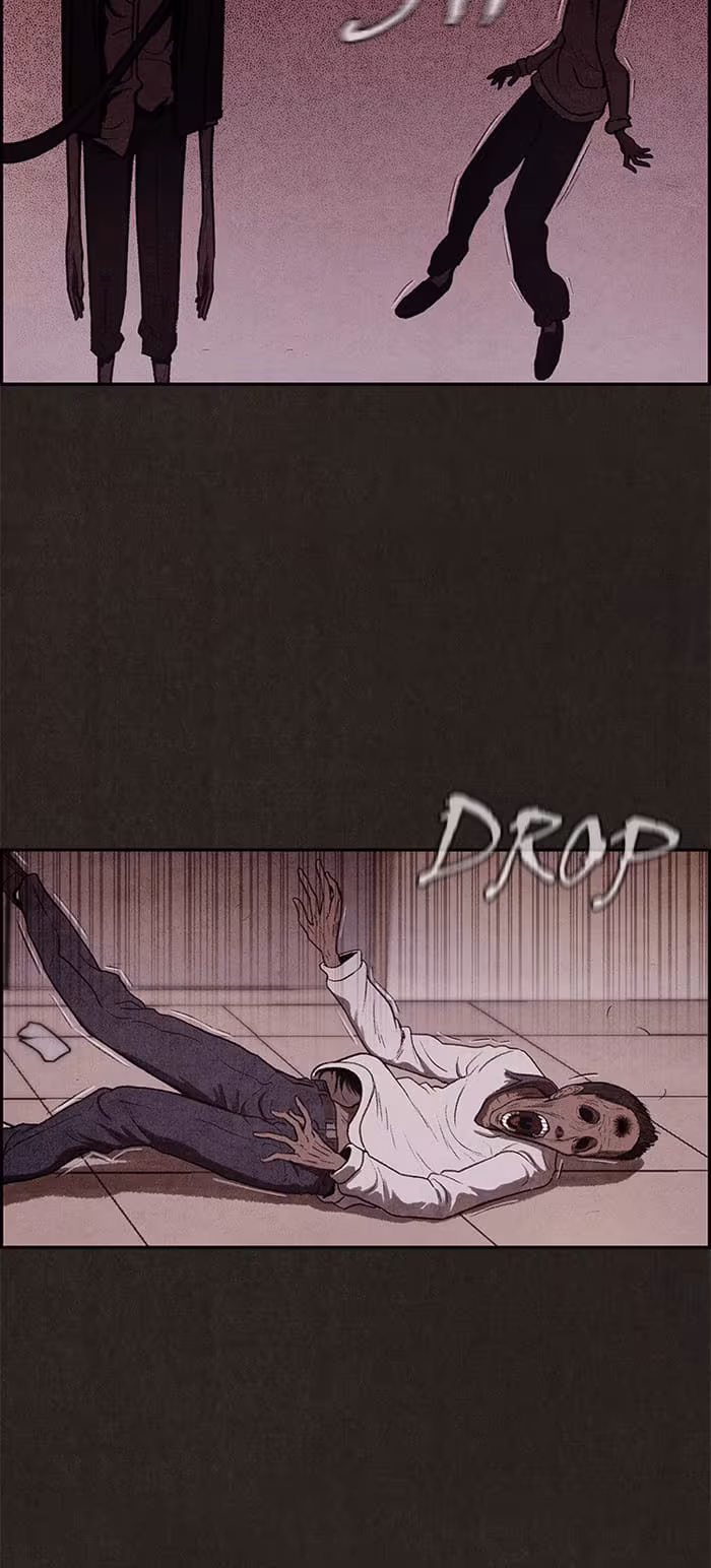 Página do Capítulo 08