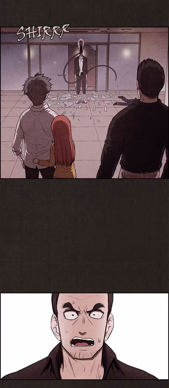 Página do Capítulo 08