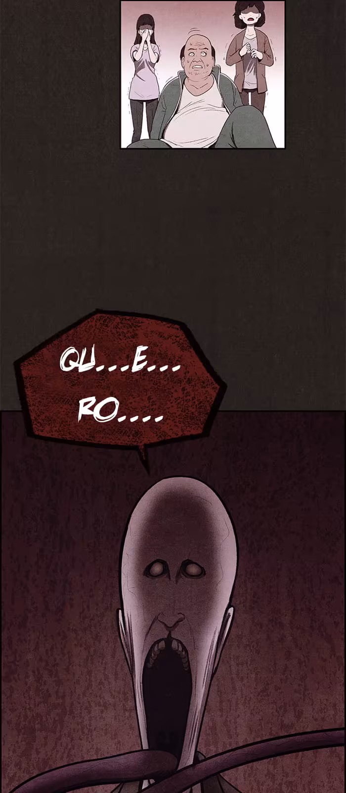 Página do Capítulo 08