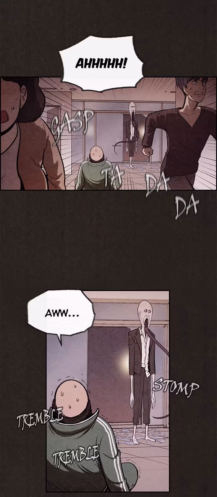 Página do Capítulo 08