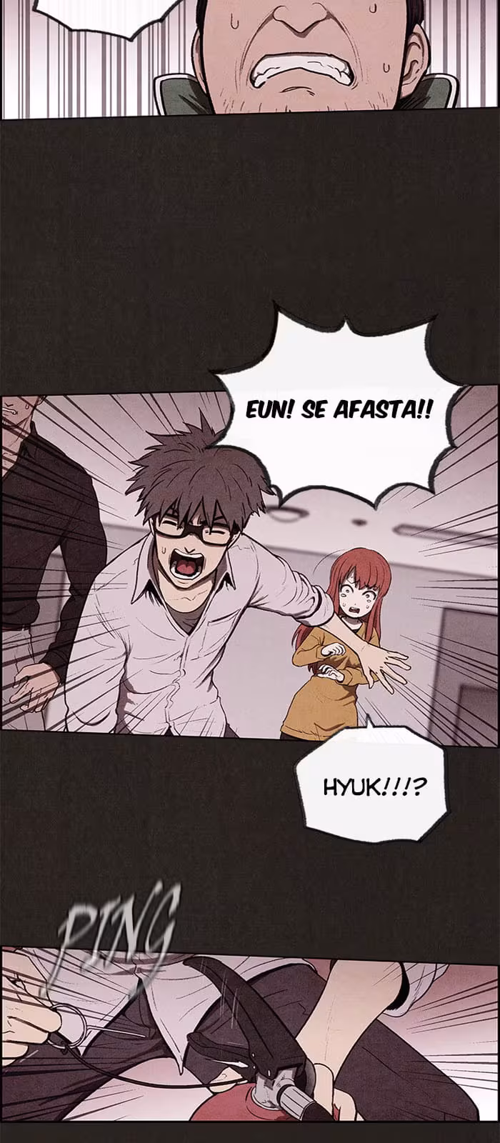 Página do Capítulo 08