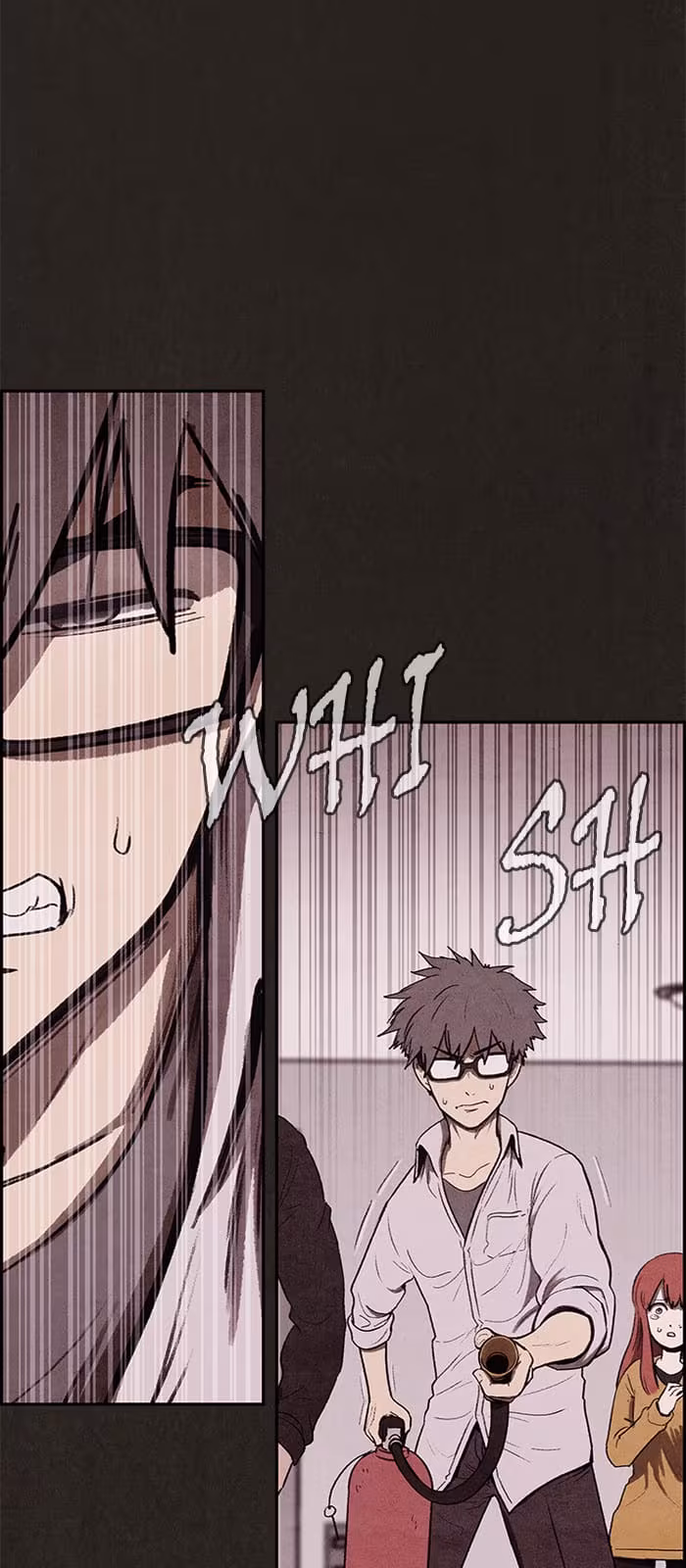 Página do Capítulo 08