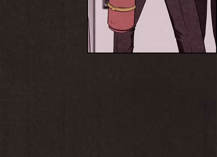 Página do Capítulo 08