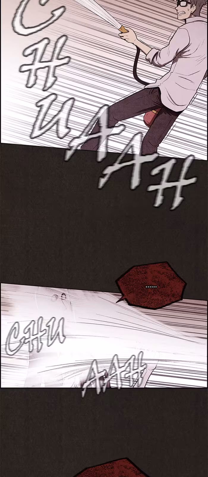 Página do Capítulo 08