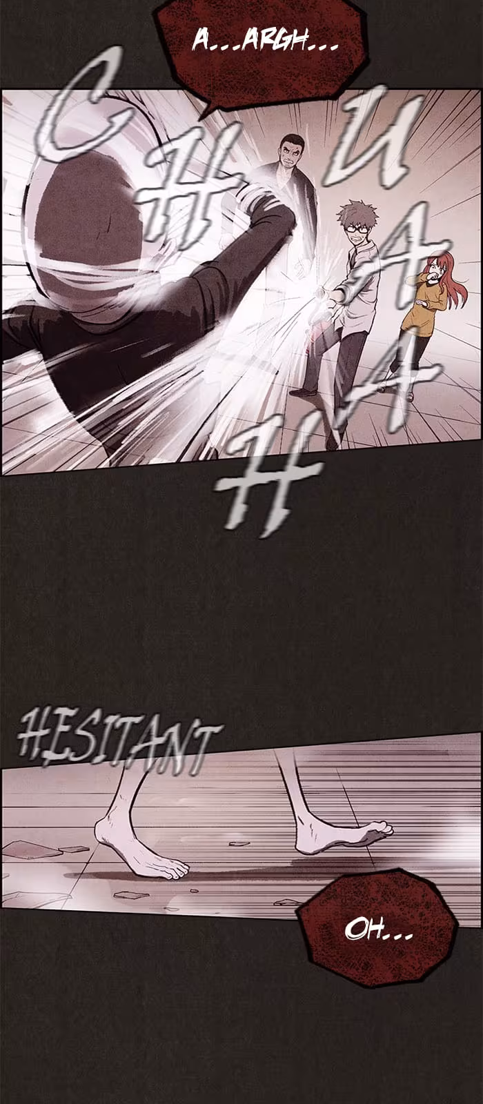 Página do Capítulo 08