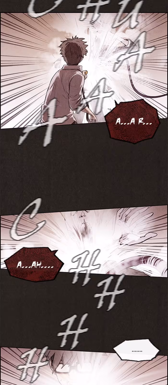 Página do Capítulo 08