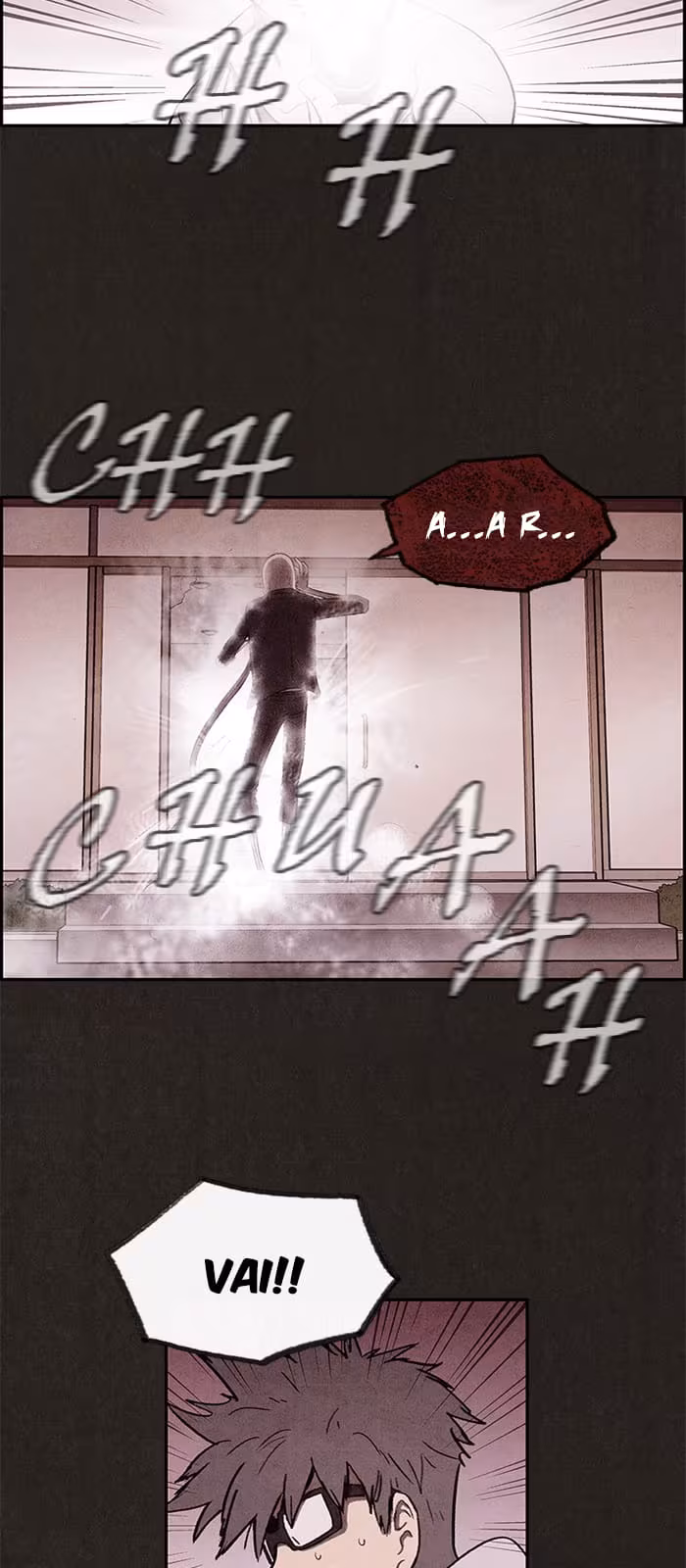 Página do Capítulo 08