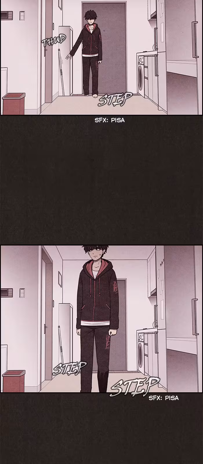 Página do Capítulo 09