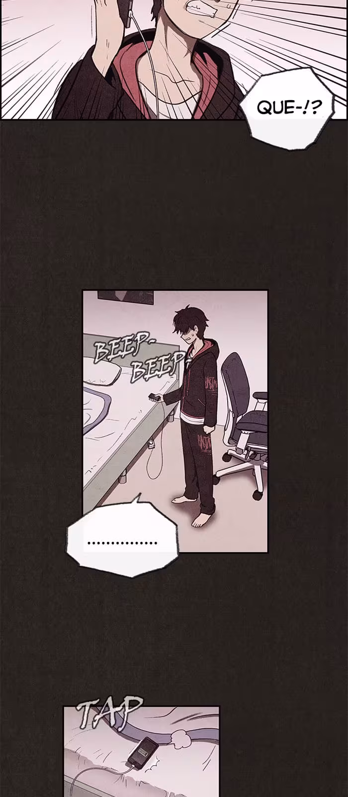 Página do Capítulo 09