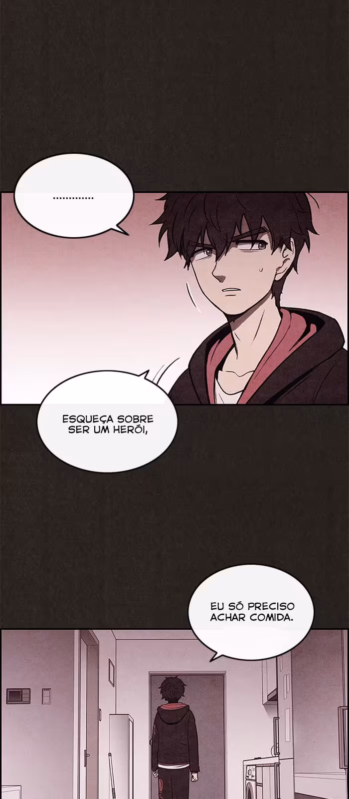 Página do Capítulo 09