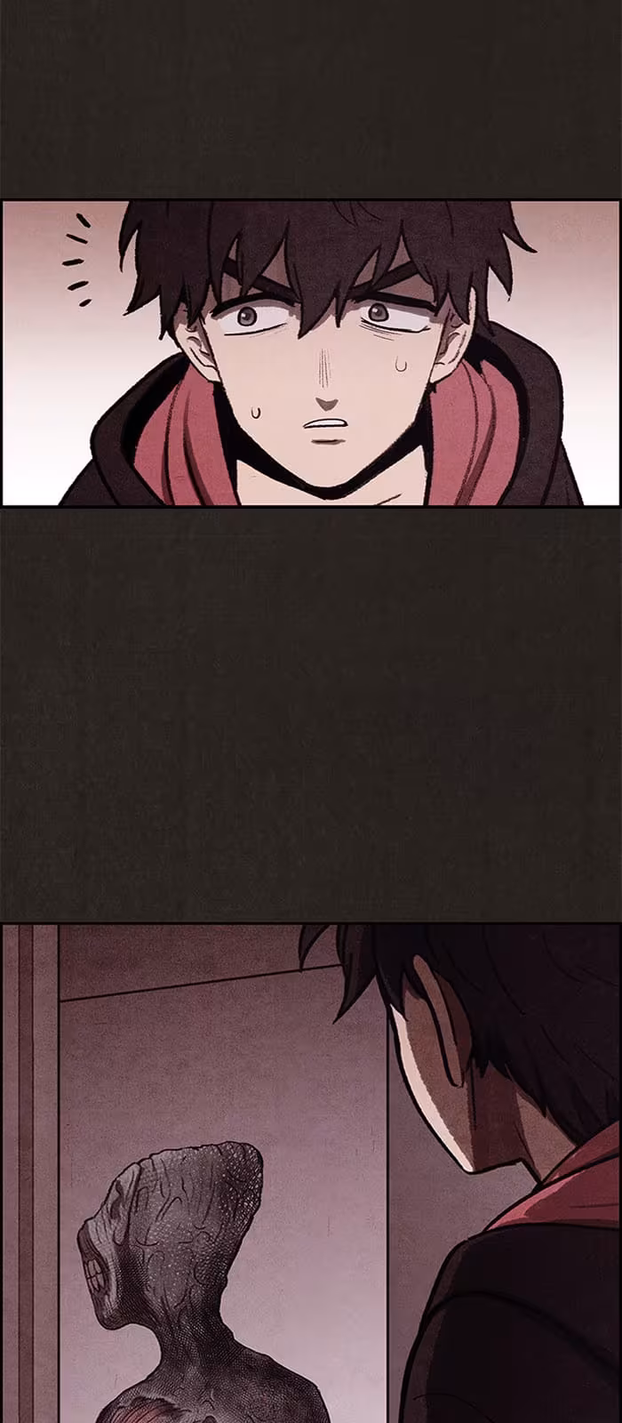 Página do Capítulo 09