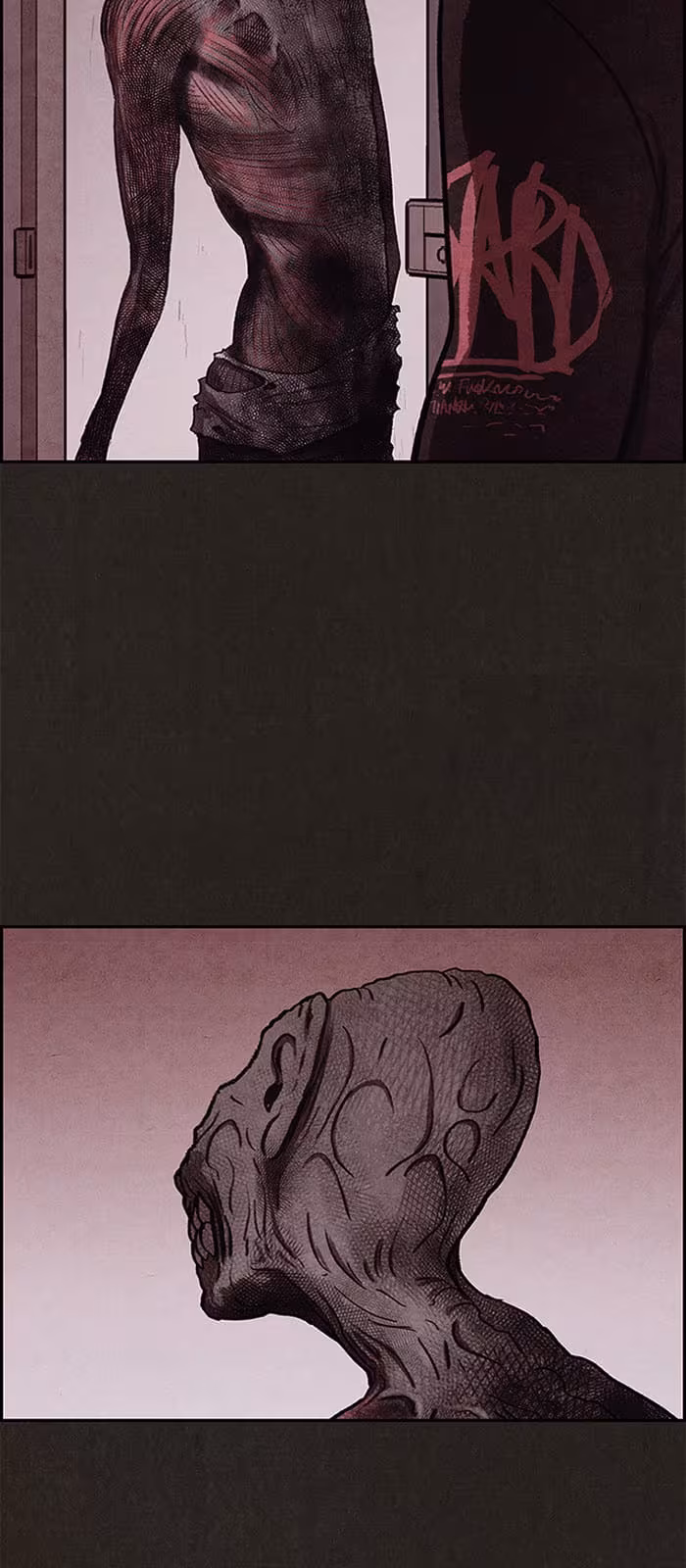 Página do Capítulo 09