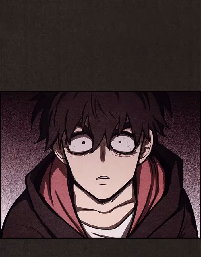 Página do Capítulo 09