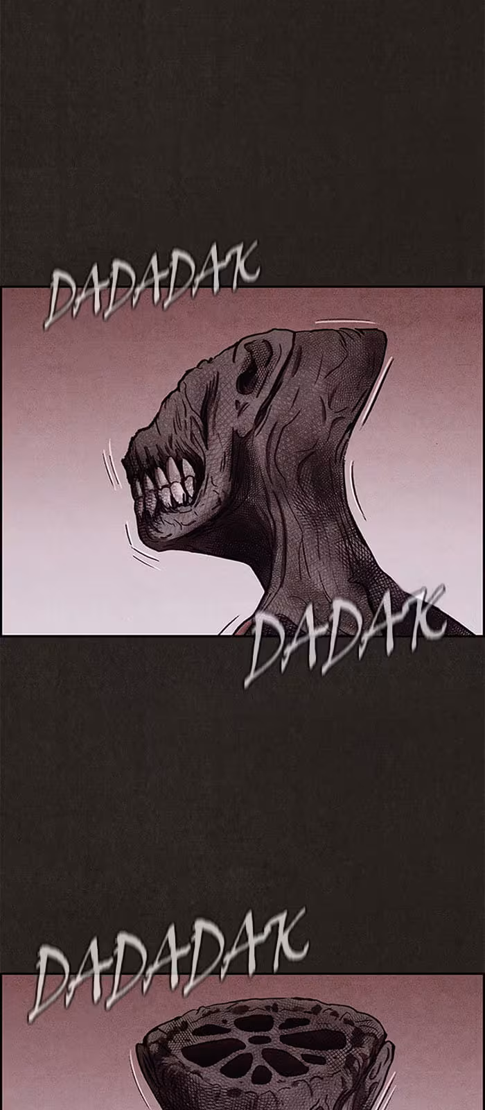 Página do Capítulo 09