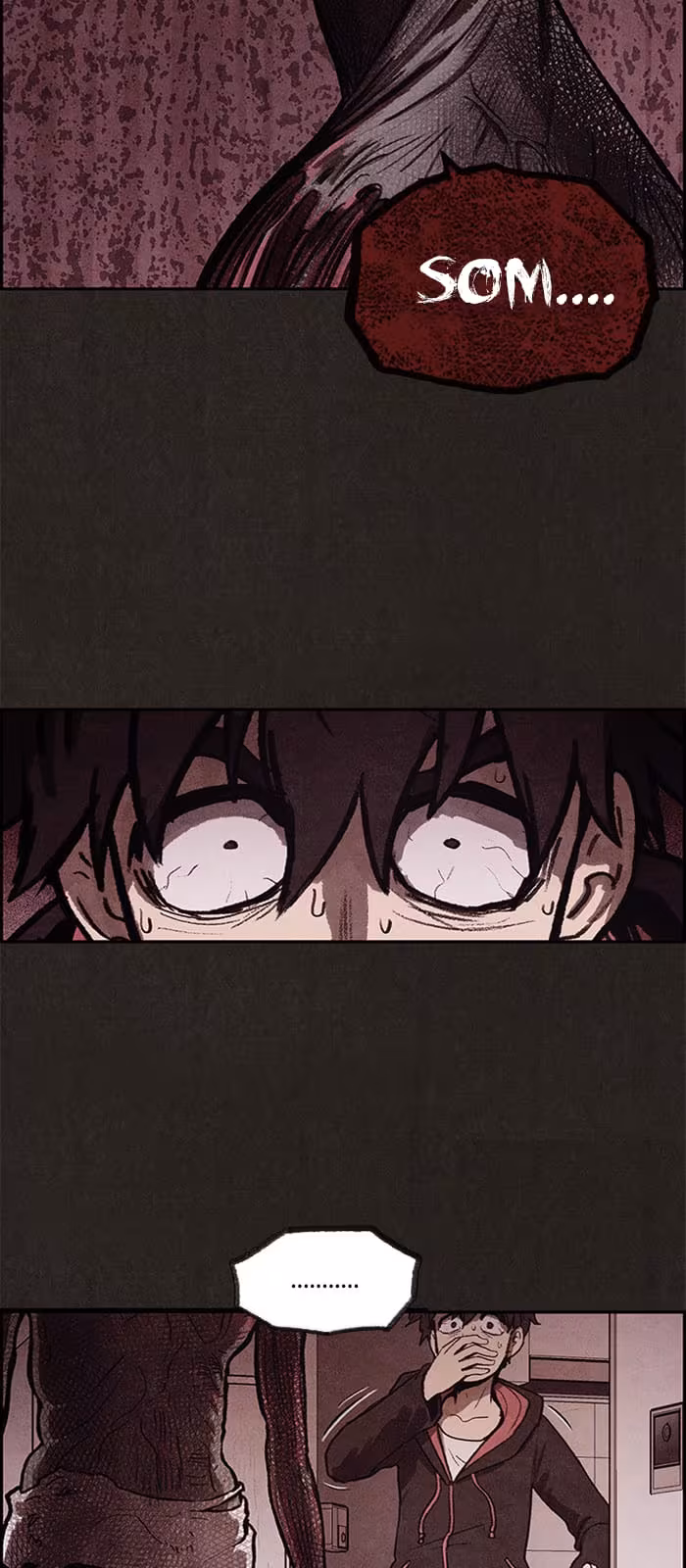 Página do Capítulo 09