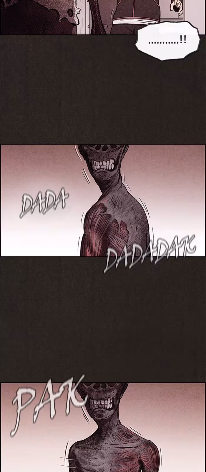 Página do Capítulo 09