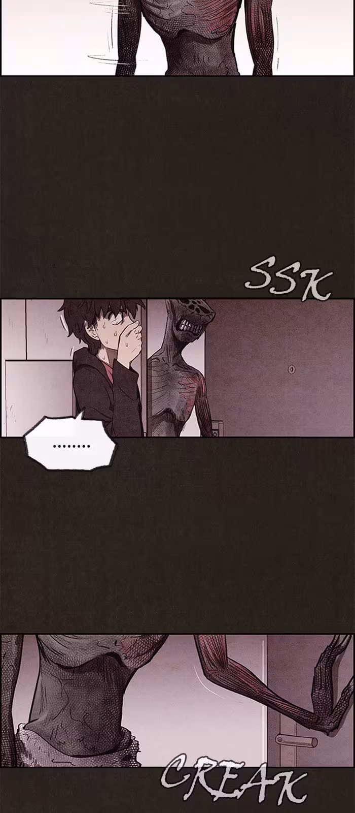 Página do Capítulo 09