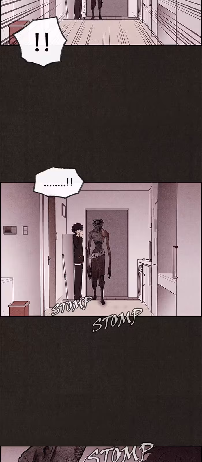 Página do Capítulo 09