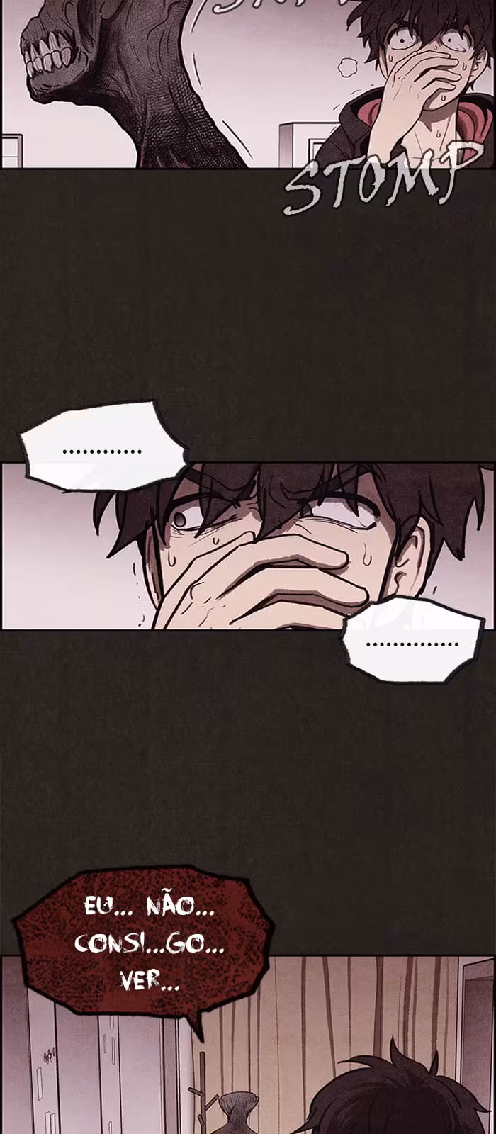 Página do Capítulo 09