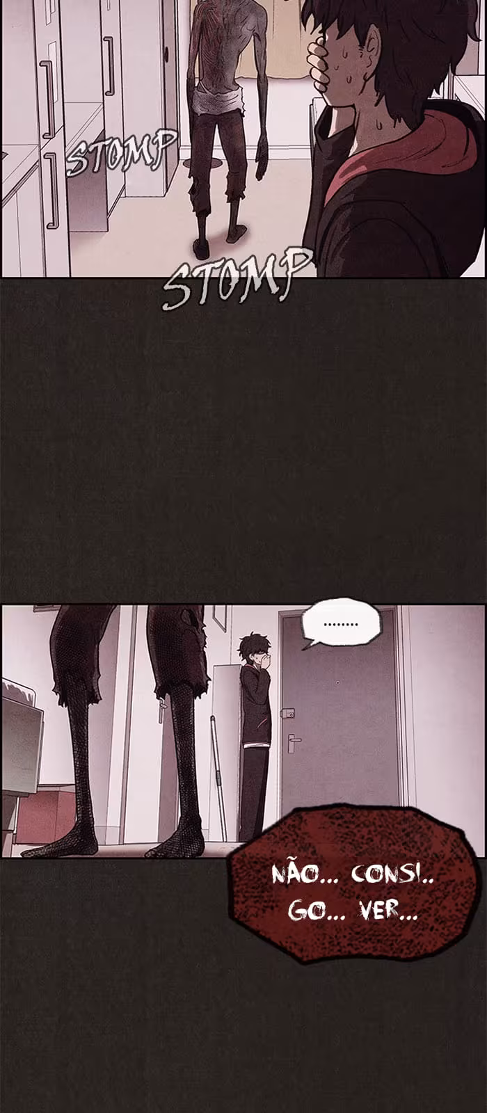 Página do Capítulo 09