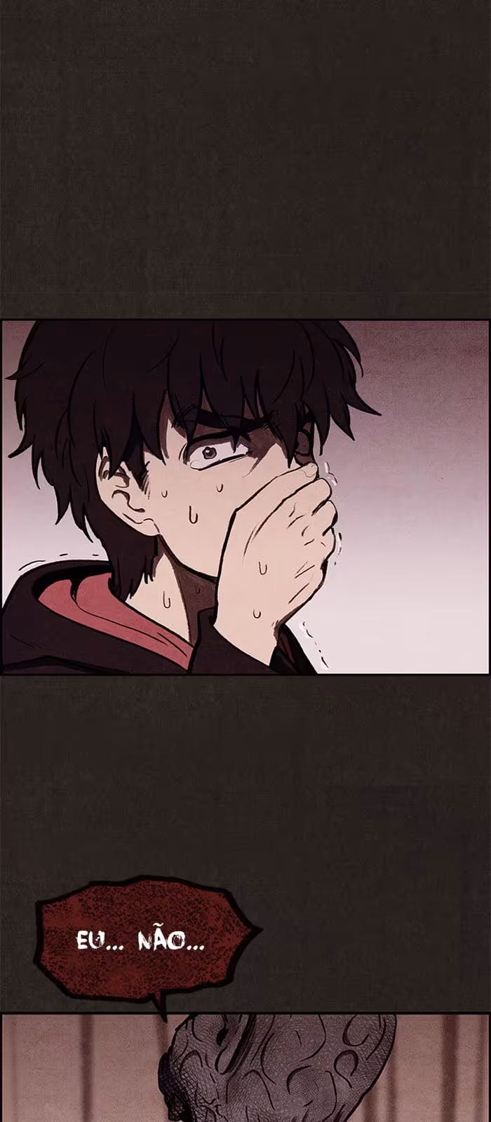 Página do Capítulo 09