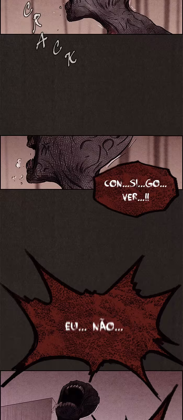 Página do Capítulo 09