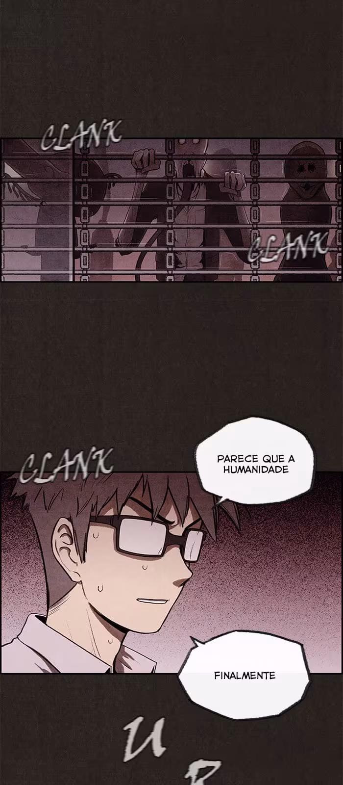 Página do Capítulo 09