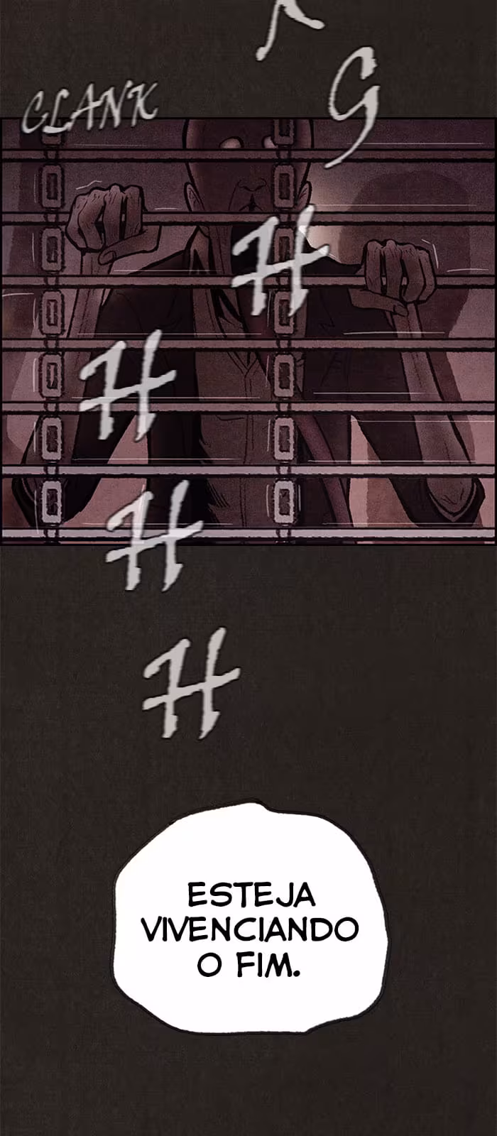 Página do Capítulo 09