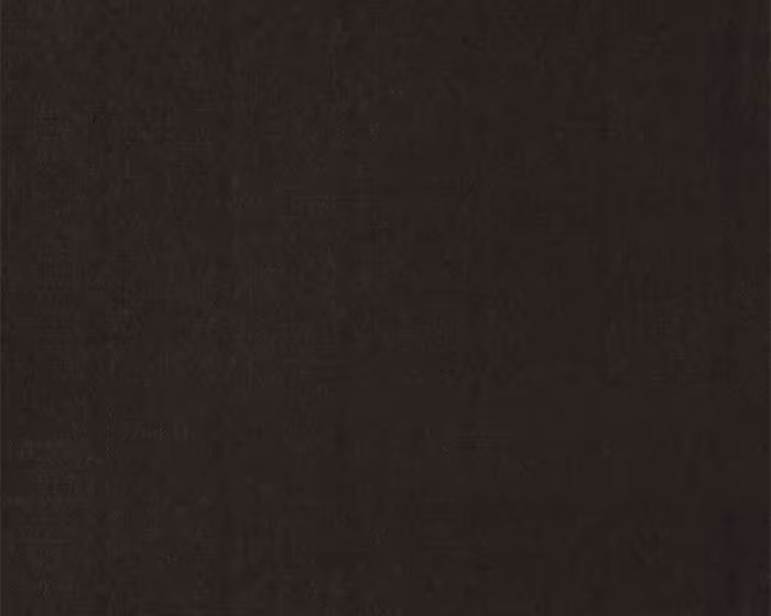 Página do Capítulo 09