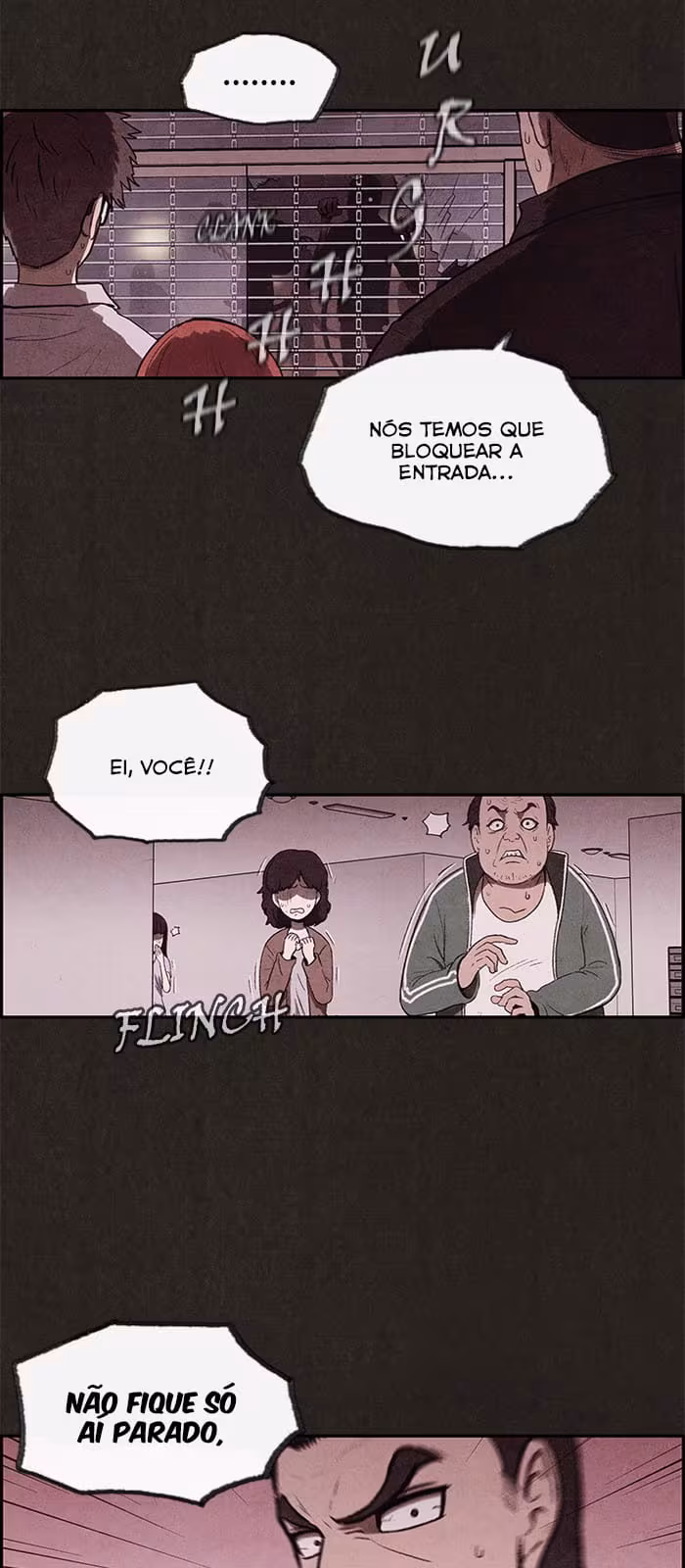 Página do Capítulo 09