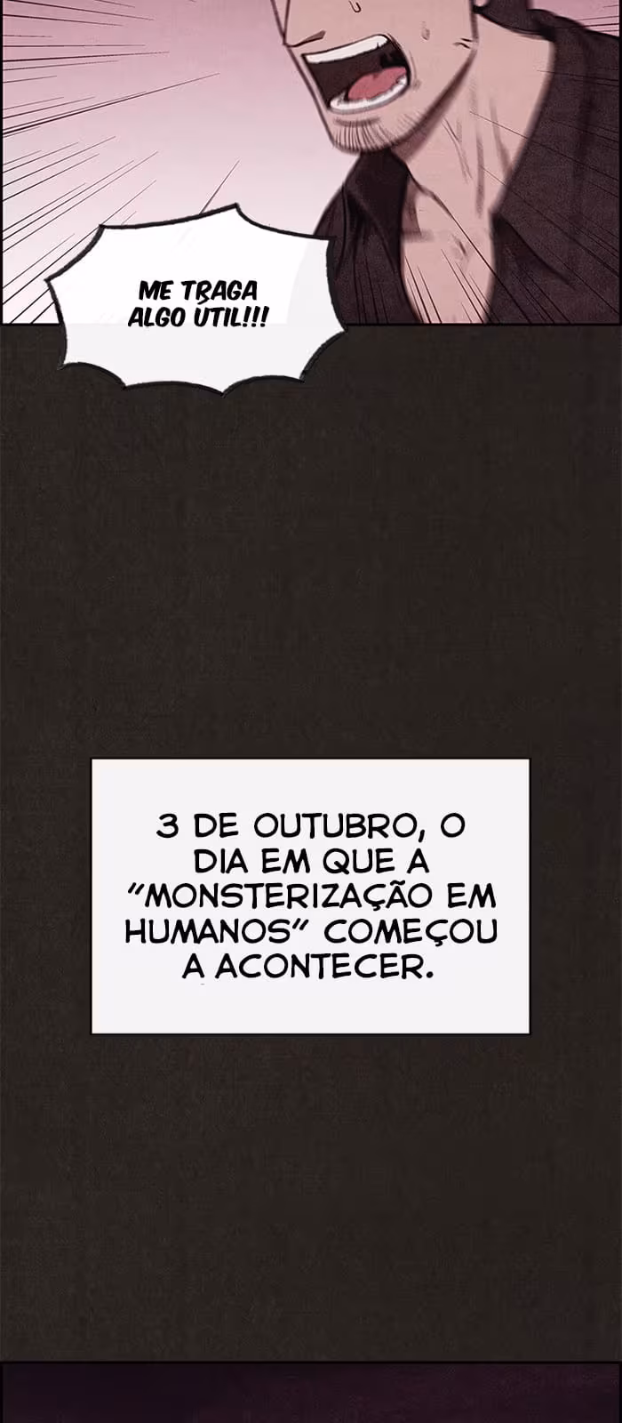 Página do Capítulo 09