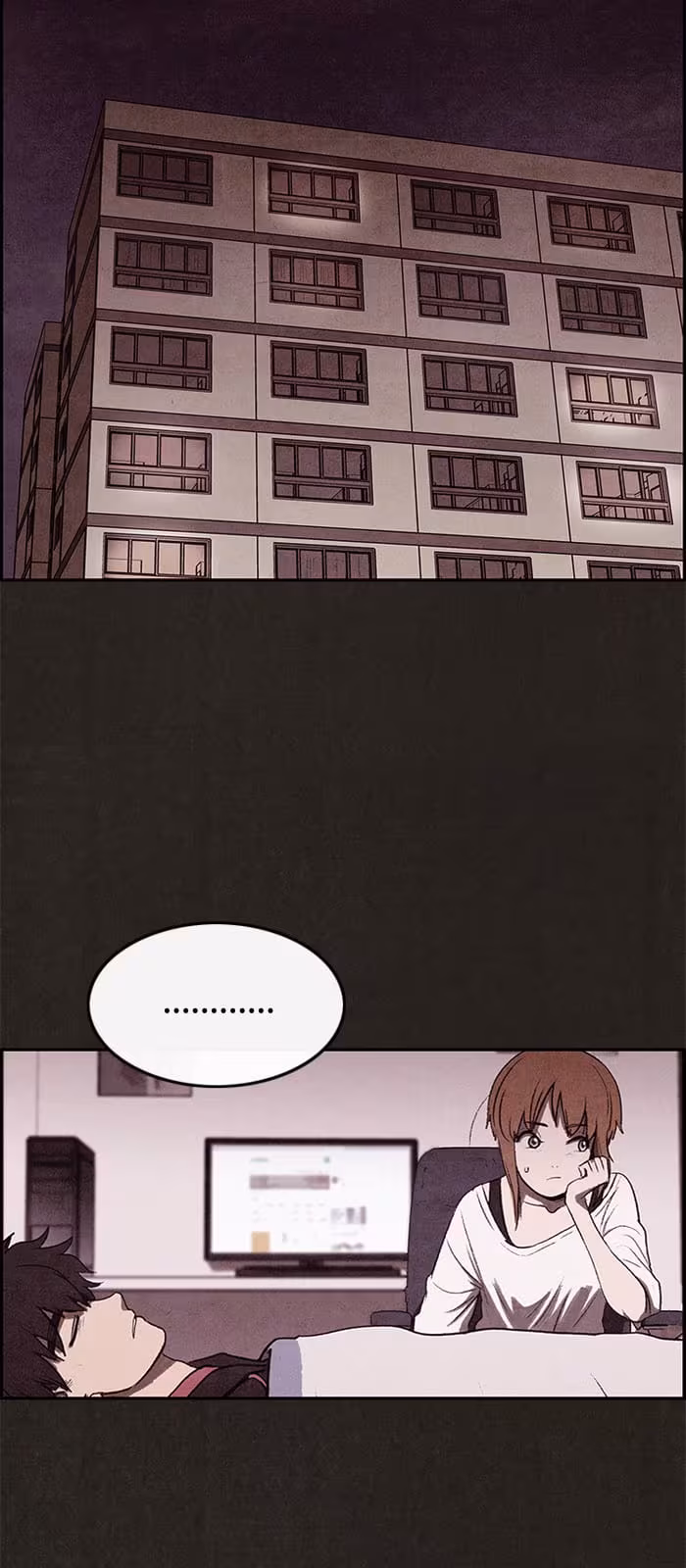 Página do Capítulo 09