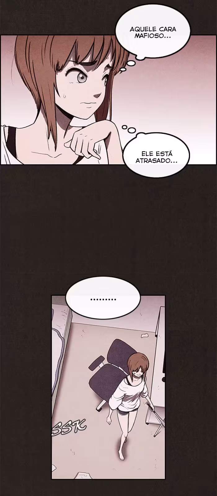 Página do Capítulo 09